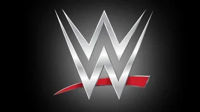 WWE Free RP