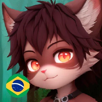 SuperBolinha2