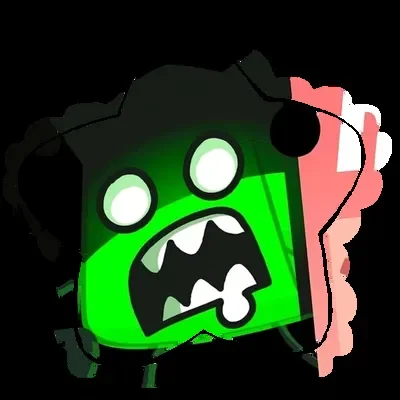 🧟🥩(Outbreak At Stake!)🧠🧟