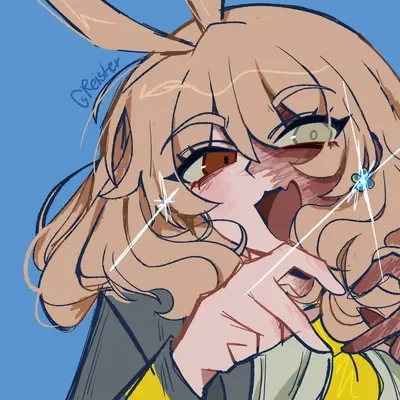 (OUTDATED)Valerie (Limbus Company: Wonderbus)(Post-canto)