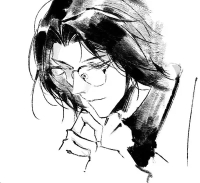 Overprotective father