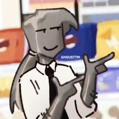 Owen Thompson (hfjone)