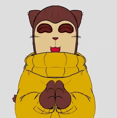 Oxaya - mdp/anotherbrother