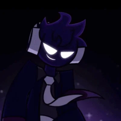AC Void -