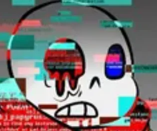 Fatal_Errorbruh nerd
