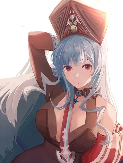 Marco Polo