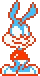 Buster Bunny
