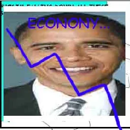 ihave iahe ib reddit