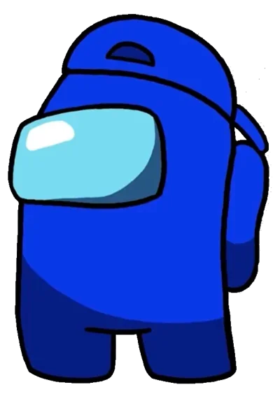 Bro