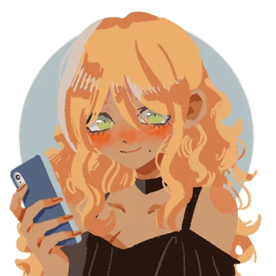 Klara