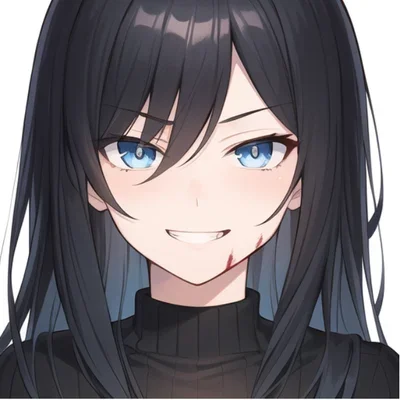 yandere sister
