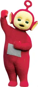 Po