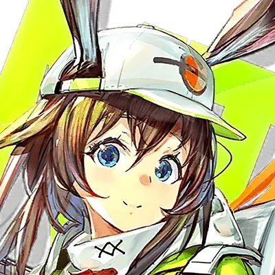 Amiya