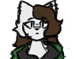 Amelia