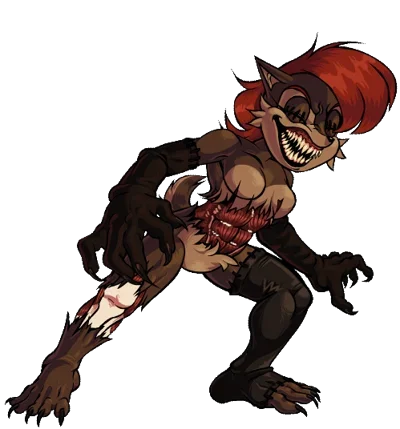 Sally_ALT