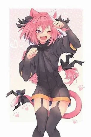Scp 9364