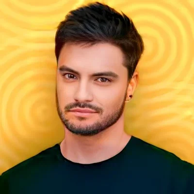 Felipe Neto