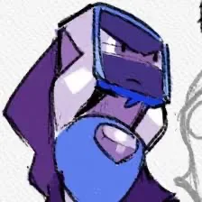 Packmother | OBJECTIFIED