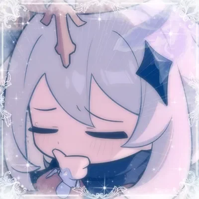 Paimon ᯓ ᵒˡᵈ ᶠʳⁱᵉⁿᵈ