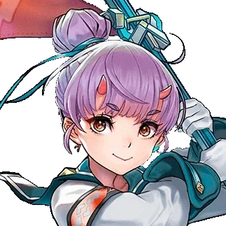 Fiona