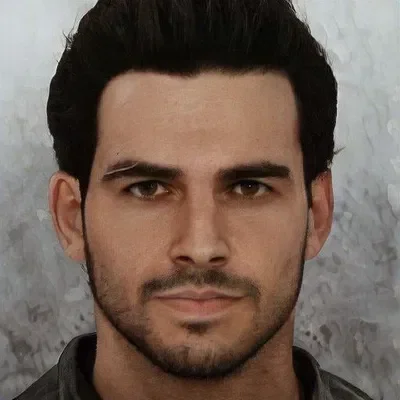 Paladin Danse in 2025 | Fallout 4