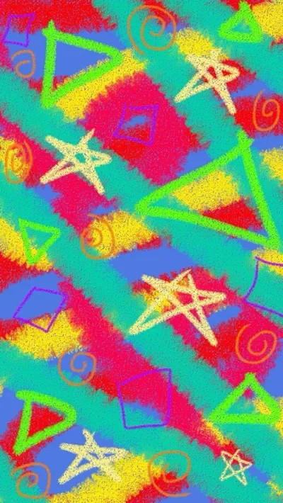 Paleo national Park dinosaur POV