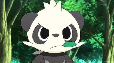 Pancham