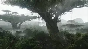 Pandora rpg (sfw)