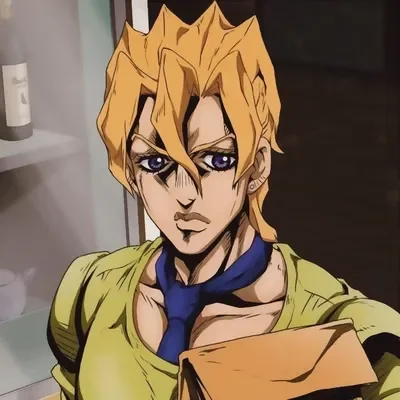 Pannacotta Fugo