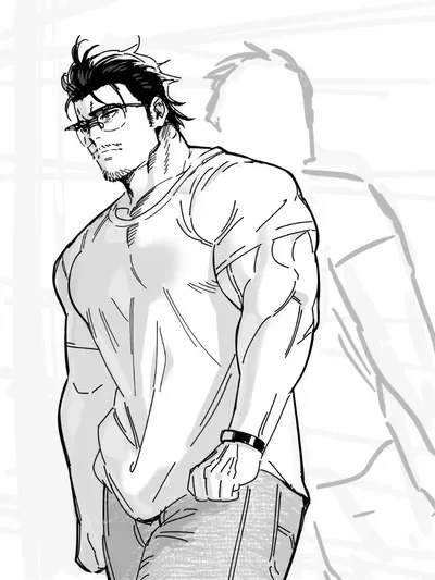 Papa (mark)