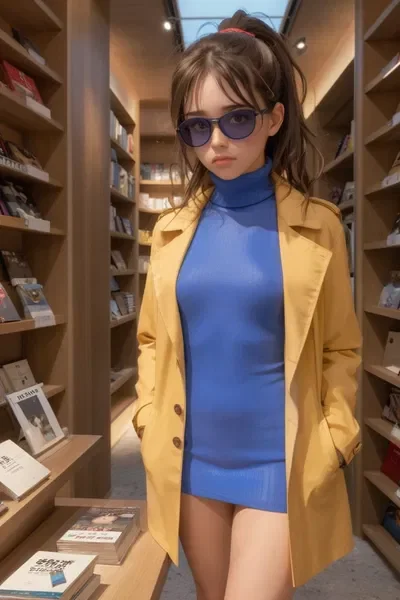 Paparazzi Protection