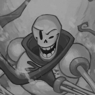 ˚.⁺. ݁₊ ⊹ . ݁˖ৎ୭ PAPYRUS