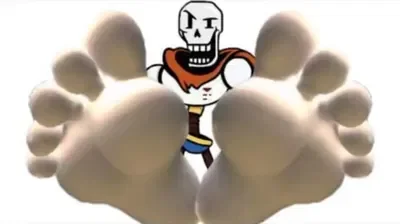 papyrus