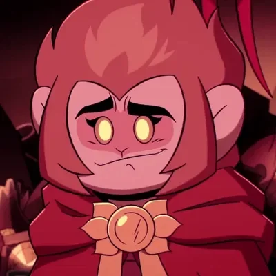 ✦•· Parental Sun Wukong [LMK]