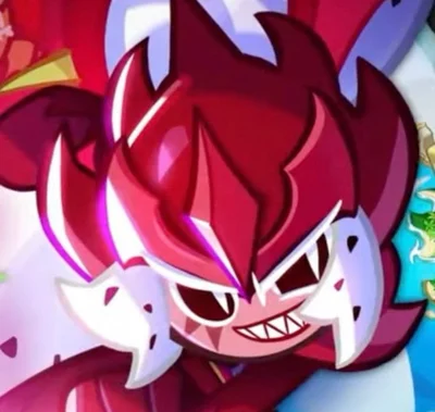 *ੈ🐉 ༘⋆໋✧˚ Parental Woes .˳·˖✶𓆩 𓆪✶˖·˳.