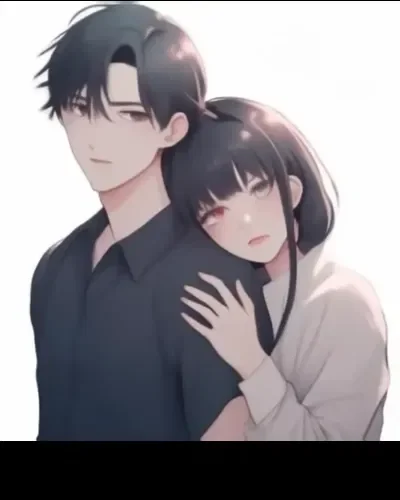 Parents (ALT SCENARIO)