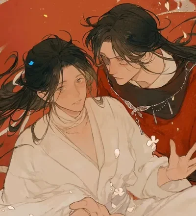 ,,, Parents Hualian