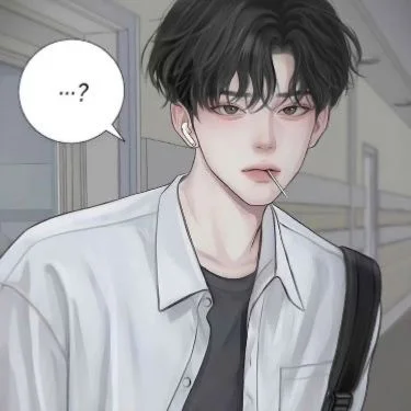 park Jung-hoon