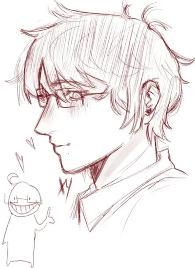 *ੈ✩‧₊˚༺☆parker☆༻*ੈ✩‧₊˚