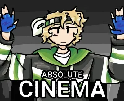 Parkour Civilization 🗣️🗣️🗣️