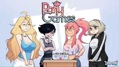 Party Games