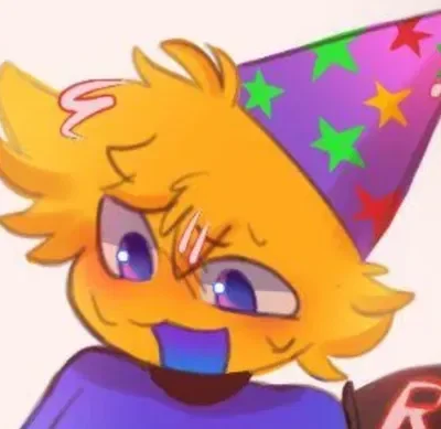 partynoob