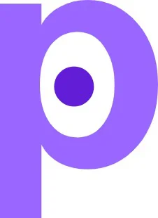 Pat the P