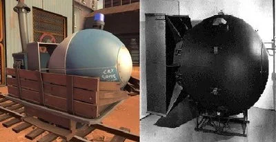 payload