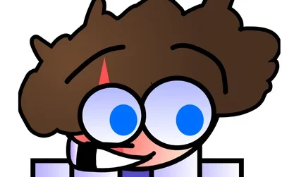 Changed_Dave