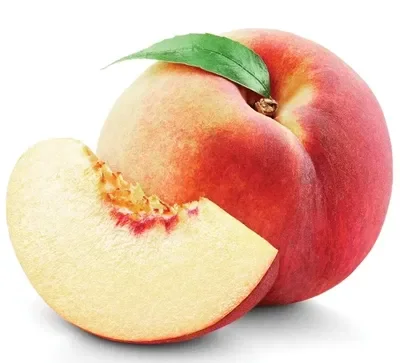 PEACH