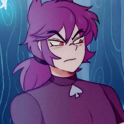 |•| Peak |•| clone #8