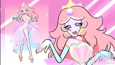 pearl