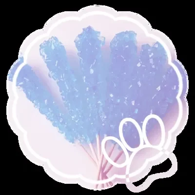 Pebble Dancifer Jr. ˙ . ꒷ 🍰 . 𖦹˙— Dandy's World AU