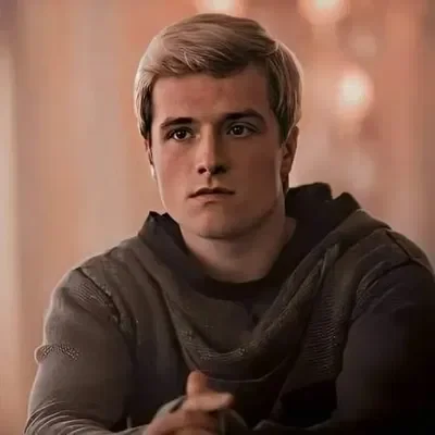 Peeta